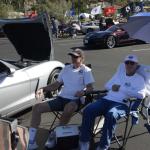 2018 Albums (January 01, 2018)